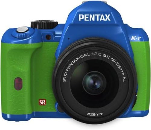 FUJIFILM ミラーレス一眼 X-T20 ボディ シルバー X-T20-S FUJIFILM